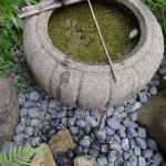 Suikinkutsu P1300745