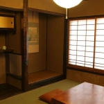 Kyoto-Machiya-Guesthouse-Sanjojuku-photos-Exterior