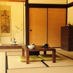 japanese_home_by_andyserrano (1)