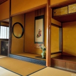 kubota-residence-tokonoma-hagi-big
