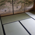 20090427163950_a_img_90-1024x768