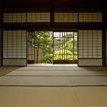 Takamatsu-Castle-Building-Interior-M3488