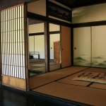 Traditional-Japanese-Bedrooms (1)