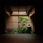 Tsubo niwa 16307647