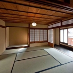 04_Nn_2F-zashiki_02_L