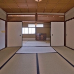 17_At_2f-zashiki_02_L