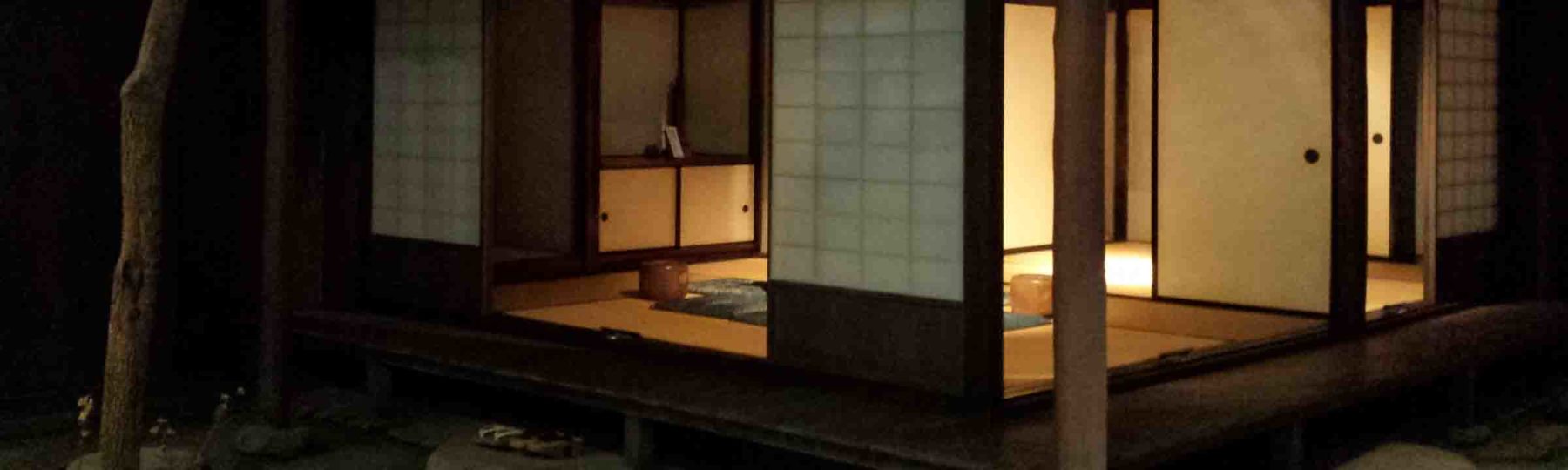 famous-tea-houses-traditional-kyoto